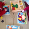 Kids at Play Child Care gallery