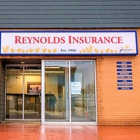 Reynolds Insurance Agency, Inc.