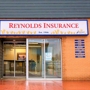 Reynolds Insurance Agency, Inc.