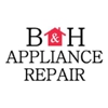 B&H Appliance Repair gallery