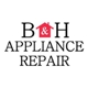 B&H Appliance Repair