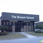 The Broach School of Jacksonville