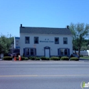 AA Mortgage Corp - Mortgages