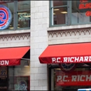 P.C. Richard & Son - Consumer Electronics