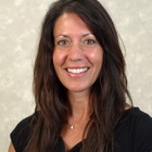 Dr. Rachel Antoinette Oliverio, DO, MPH