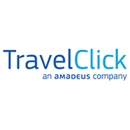 TravelClick, an Amadeus company - Marketing Programs & Services