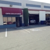 Contra Costa Auto Service gallery