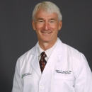 Mark Tillman Moore, MD - Physicians & Surgeons