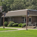 Cumberland County Guidance Center - Mental Health Clinics & Information