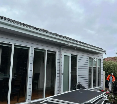 True Tint Painting - Noble Park, VIC