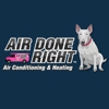 Air Done Right gallery