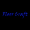 Floor Craft gallery
