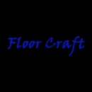 Floor Craft - Floor Materials