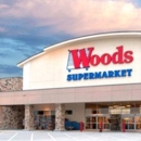 Woods Supermarket - Supermarkets & Super Stores