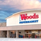 Woods Supermarket