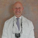 Cheshire Dental Associates - Periodontists