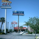 Discount Tire - Automobile Parts & Supplies