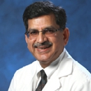 Dr. Mudit M Dabral, MD - Physicians & Surgeons, Pulmonary Diseases