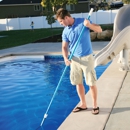 Dave's Pool Store - Swimming Pool Equipment & Supplies