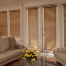 Blinds by Bud - Wood Products