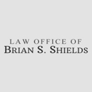 Law Offices of Brian S. Shields - DUI & DWI Attorneys