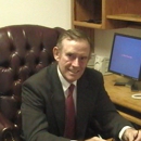 Steve Odom Law Office - Civil Litigation & Trial Law Attorneys