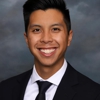 James V. Phan, MD gallery