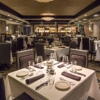 Morton's The Steakhouse gallery