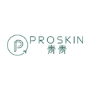 ProSkin Medical Spa - 青青医学美容 - Medical Spas
