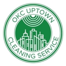 OKC Uptown Cleaning Services - House Cleaning