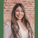 Claudia Ducheneaux - State Farm Insurance Agent - Insurance