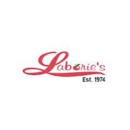 Laborie's - Grocery Stores