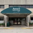 Avera Spencer Clinic — Iowa