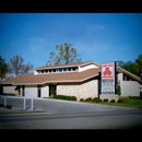 Drew Davis - State Farm Insurance Agent - Insurance