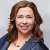 Edward Jones - Financial Advisor: Donna Wilson, AAMS® gallery
