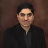 Adnan Mushtaq, MD gallery