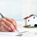 Keystone Real Estate - Real Estate Buyer Brokers