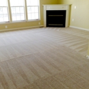 Jay's Carpet & Upholstery Cleaning Co. - Industrial Cleaning