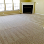 Jay's Carpet & Upholstery Cleaning Co.
