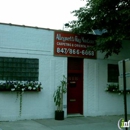 Allegretti Rug Masters Inc - Carpet & Rug Cleaners
