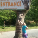 Plumpton Park Zoo - Zoos