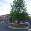 Alpharetta Family Medical Clinic gallery