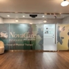 NovaCare Rehabilitation - Philadelphia - Sporting Club gallery