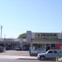 Mel & Leo's Liquor Store