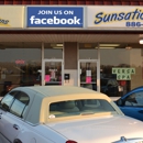 Sunsational Tans - Tanning Salons