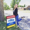 Rilio gallery