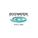 Advanced Water Systems - Water Supply Systems