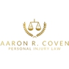 Aaron R. Coven gallery