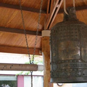 Gallery Image Number 5