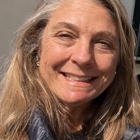 Louise Gottlob, Counselor